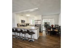 116 Entrada Avenue, Port Saint Lucie, FL 34952 - MLS#B26008440