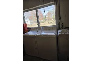 116 Entrada Avenue, Port Saint Lucie, FL 34952 - MLS#B26008440