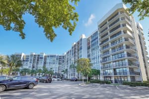 1000 Parkview Drive, Hallandale Beach, FL 33009 - MLS#B26008442