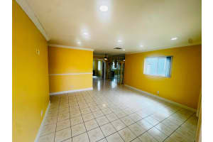 7502 58th Court, Tamarac, FL 33321 - MLS#B26008443