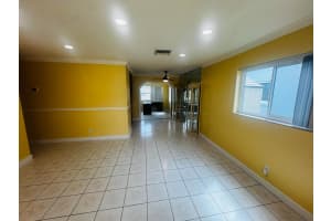 7502 58th Court, Tamarac, FL 33321 - MLS#B26008443