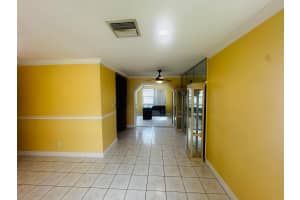 7502 58th Court, Tamarac, FL 33321 - MLS#B26008443