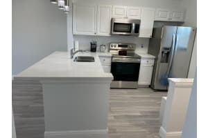 7101 Golf Colony Court, Lake Worth, FL 33467 - MLS#B26008444