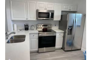 7101 Golf Colony Court, Lake Worth, FL 33467 - MLS#B26008444