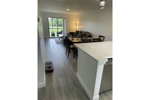 7101 Golf Colony Court, Lake Worth, FL 33467 - MLS#B26008444