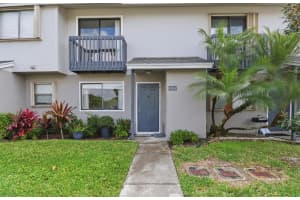 6304 Dockside Circle, Greenacres, FL 33463 - MLS#B26008445