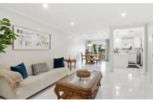 6304 Dockside Circle, Greenacres, FL 33463 - MLS#B26008445