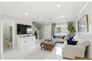 6304 Dockside Circle, Greenacres, FL 33463 - MLS#B26008445