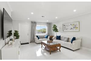 6304 Dockside Circle, Greenacres, FL 33463 - MLS#B26008445