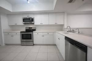 10151 Atlantic Boulevard, Coral Springs, FL 33071 - MLS#B26008446