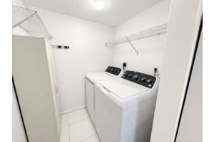 10151 Atlantic Boulevard, Coral Springs, FL 33071 - MLS#B26008446