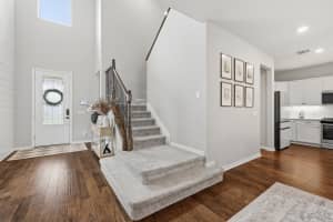 127 Courances Drive, Port Saint Lucie, FL 34984 - MLS#B26008447