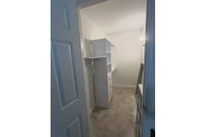 24 Waterford A, Delray Beach, Fl 33446, Delray Beach