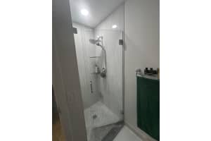 24 Waterford A A, Delray Beach, FL 33446, Delray Beach, FL 33446 - MLS#B26008448