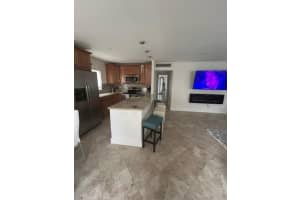 24 Waterford A A, Delray Beach, FL 33446, Delray Beach, FL 33446 - MLS#B26008448