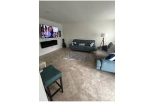 24 Waterford A A, Delray Beach, FL 33446, Delray Beach, FL 33446 - MLS#B26008448