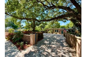 8 Edmund Road, West Park, FL 33023 - MLS#B26008449