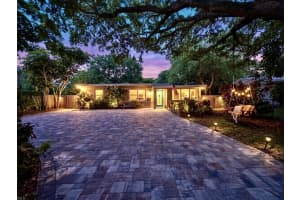 8 Edmund Road, West Park, FL 33023 - MLS#B26008449