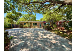 8 Edmund Road, West Park, FL 33023 - MLS#B26008449