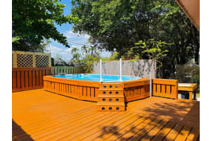 8 Edmund Road, West Park, FL 33023 - MLS#B26008449