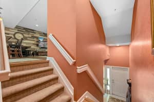 429 1st Street, Pompano Beach, FL 33060 - MLS#B26008450