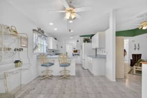 5936 Alexandria Circle, Fort Pierce, FL 34982 - MLS#B26008452