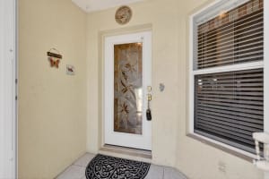 5936 Alexandria Circle, Fort Pierce, FL 34982 - MLS#B26008452