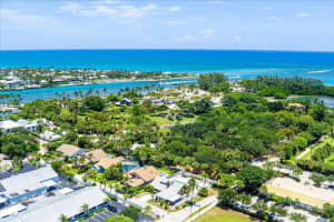 901 Sandy Oaks Drive, Jupiter, FL 33477 - MLS#B26008453