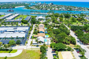 901 Sandy Oaks Drive, Jupiter, FL 33477 - MLS#B26008453