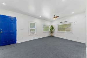 710 H Street, Lake Worth Beach, FL 33460 - MLS#B26008455