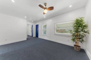 710 H Street, Lake Worth Beach, FL 33460 - MLS#B26008455