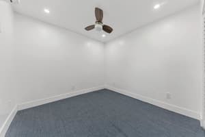 710 H Street, Lake Worth Beach, FL 33460 - MLS#B26008455