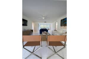 4249 Quail Ridge Dr Drive, Boynton Beach, FL 33436 - MLS#B26008456