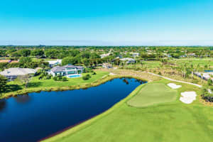 4249 Quail Ridge Dr Drive, Boynton Beach, FL 33436 - MLS#B26008456