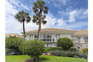 4249 Quail Ridge Dr Drive, Boynton Beach, FL 33436 - MLS#B26008456