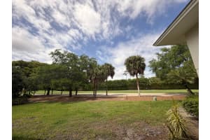 4249 Quail Ridge Dr Drive, Boynton Beach, FL 33436 - MLS#B26008456