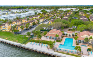 1060 Lake Shore Drive, West Palm Beach, FL 33403 - MLS#B26008457