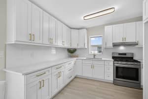 1933 Violet Avenue, West Palm Beach, Fl 33415, West Palm Beach 1933 Violet Avenue, West Palm Beach, Fl 33415, West Palm Beach