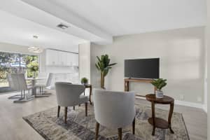 1933 Violet Avenue, West Palm Beach, FL 33415 - MLS#B26008458