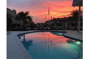 1127 Boca Cove Lane, Highland Beach, FL 33487 - MLS#B26008459