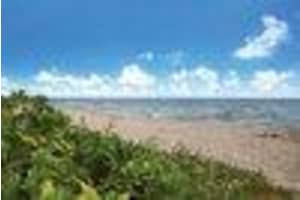 1127 Boca Cove Lane, Highland Beach, FL 33487 - MLS#B26008459