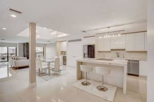 1127 Boca Cove Lane, Highland Beach, FL 33487 - MLS#B26008459