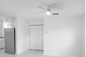 3707 91st Avenue, Sunrise, FL 33351 - MLS#B26008460