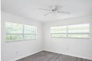 3707 91st Avenue, Sunrise, FL 33351 - MLS#B26008460