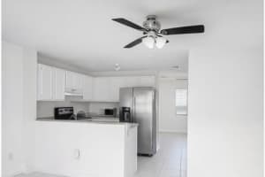 3707 91st Avenue, Sunrise, FL 33351 - MLS#B26008460
