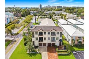 2839 28th Avenue, Lighthouse Point, FL 33064 - MLS#B26008461