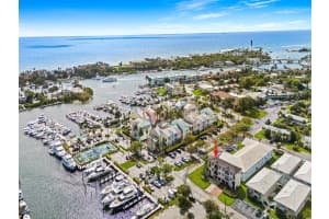 2839 28th Avenue, Lighthouse Point, FL 33064 - MLS#B26008461