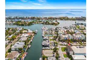 2839 28th Avenue, Lighthouse Point, FL 33064 - MLS#B26008461