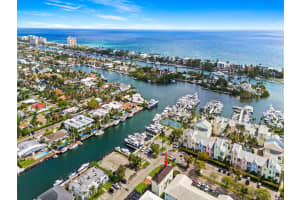 2839 28th Avenue, Lighthouse Point, FL 33064 - MLS#B26008461