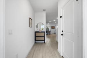 649 Waters Edge Lane, Port Saint Lucie, FL 34983 - MLS#B26008463